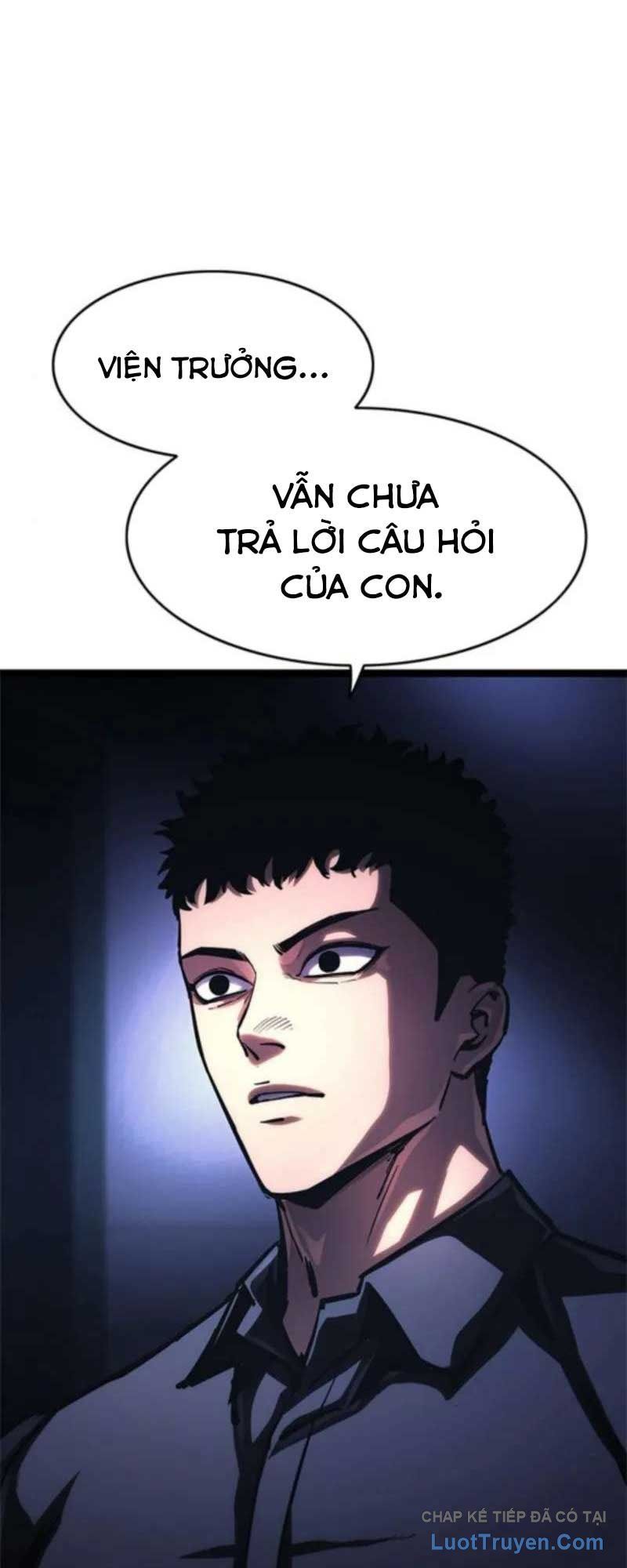 Chương 18 - Trang 55