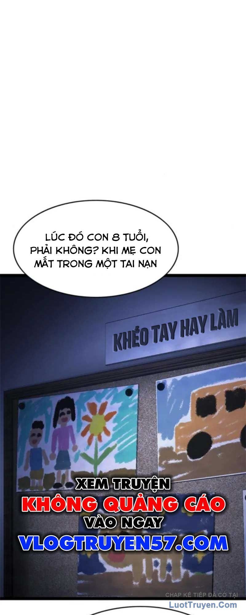 Chương 18 - Trang 59
