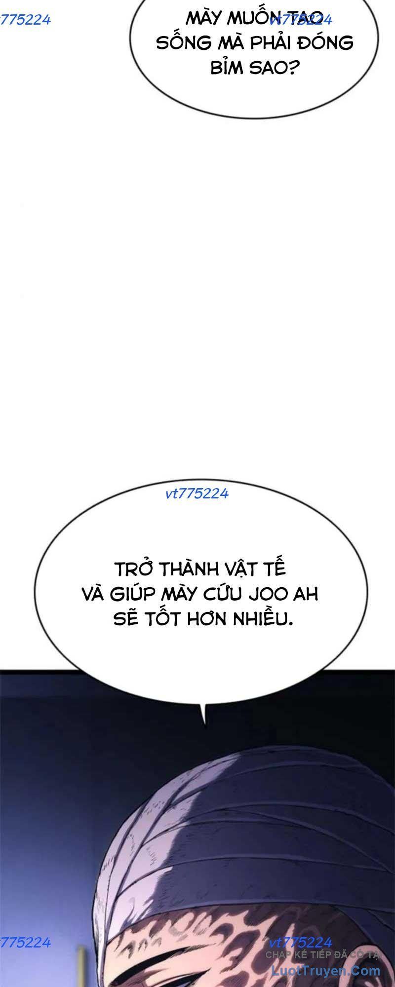 Chương 18 - Trang 7