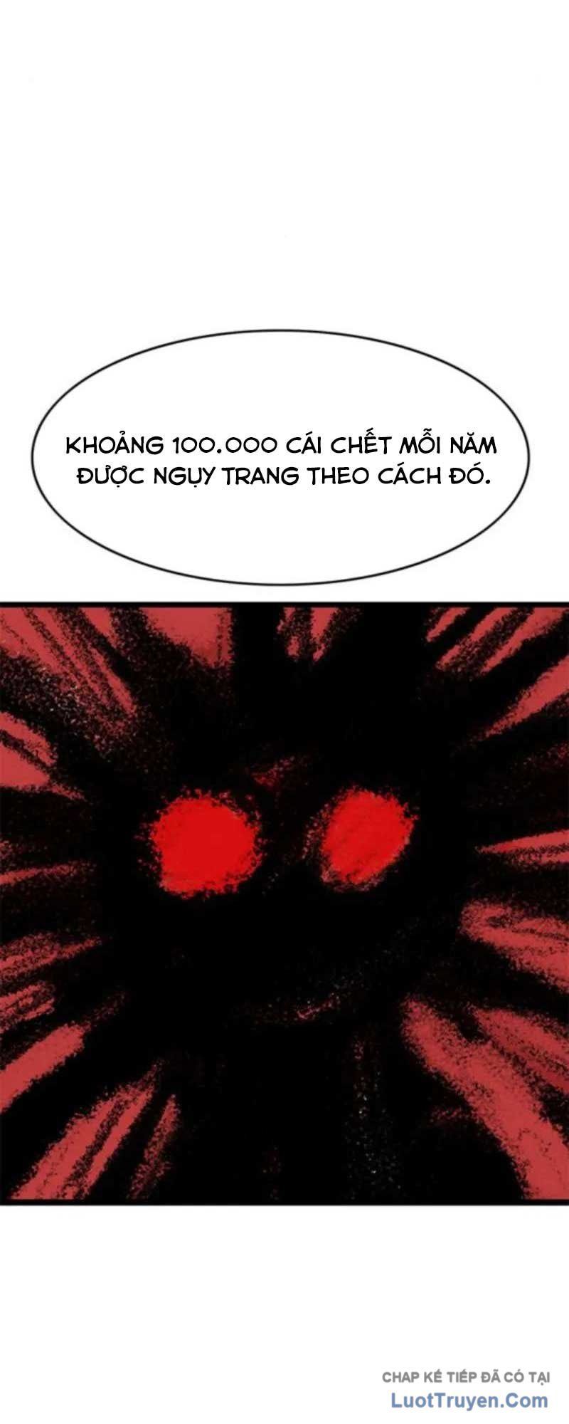 Chương 18 - Trang 62