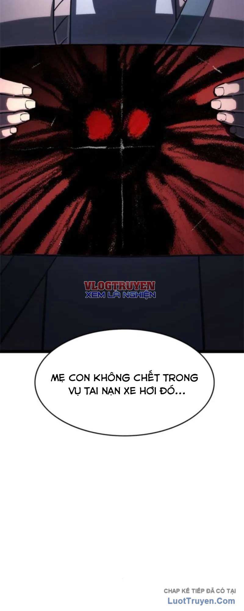 Chương 18 - Trang 64