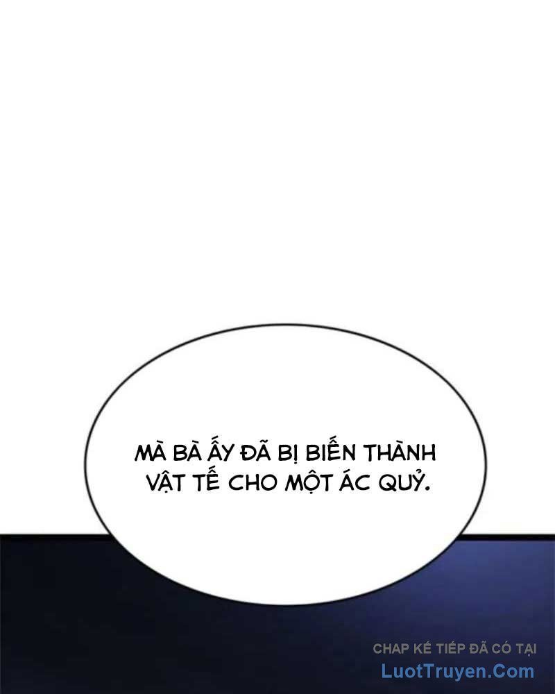 Chương 18 - Trang 65