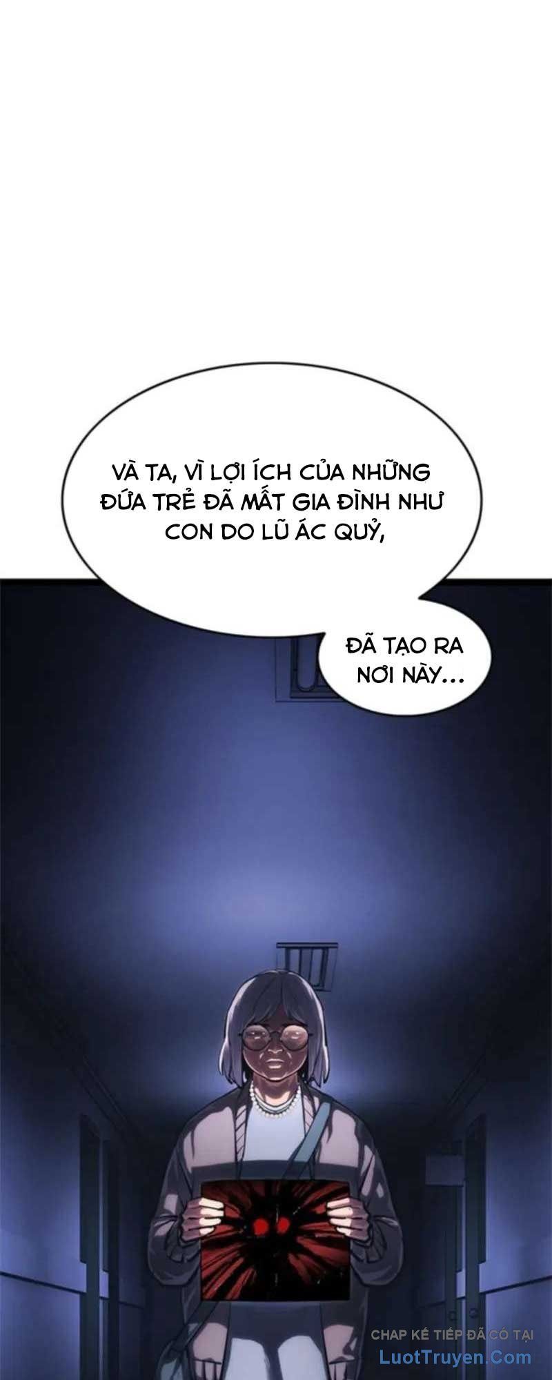 Chương 18 - Trang 67
