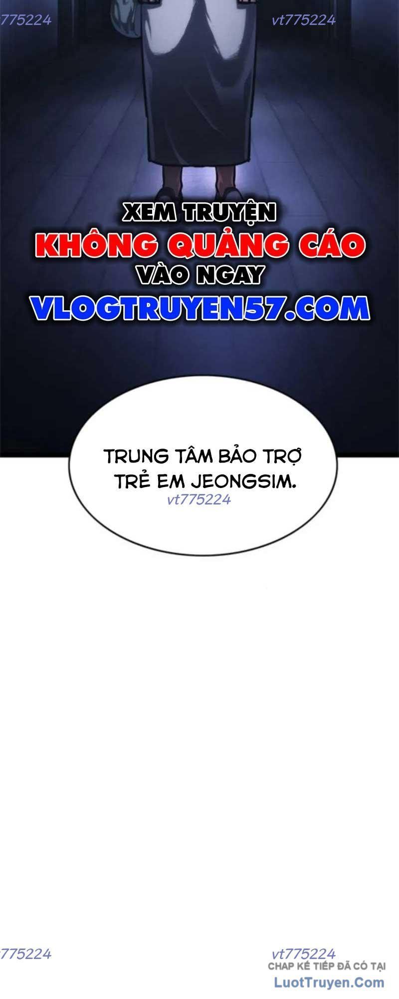 Chương 18 - Trang 68