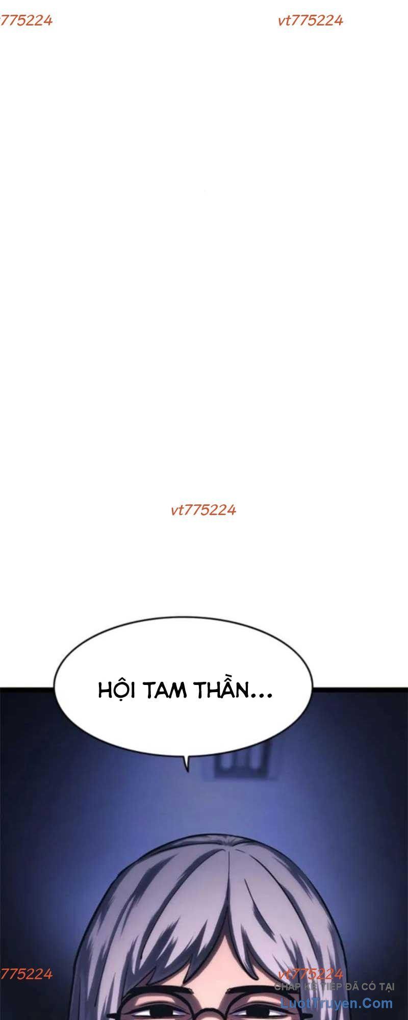 Chương 18 - Trang 70