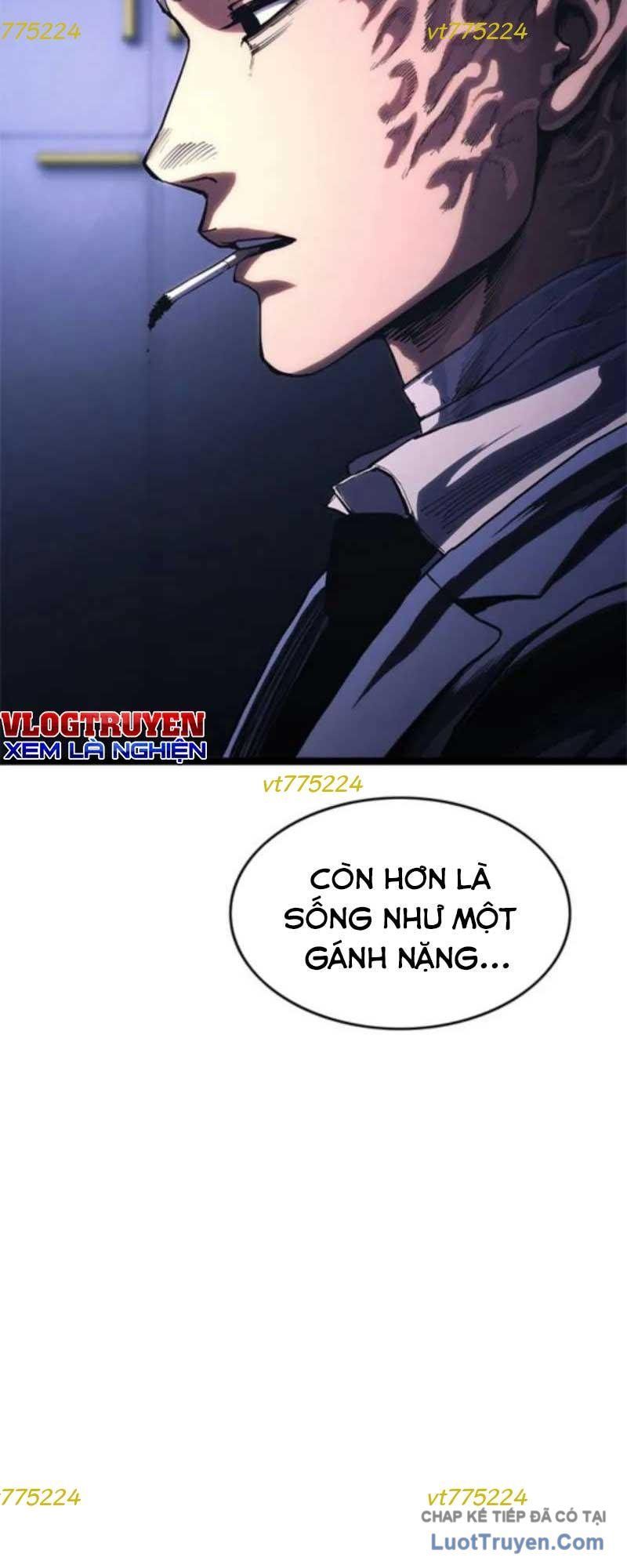 Chương 18 - Trang 8