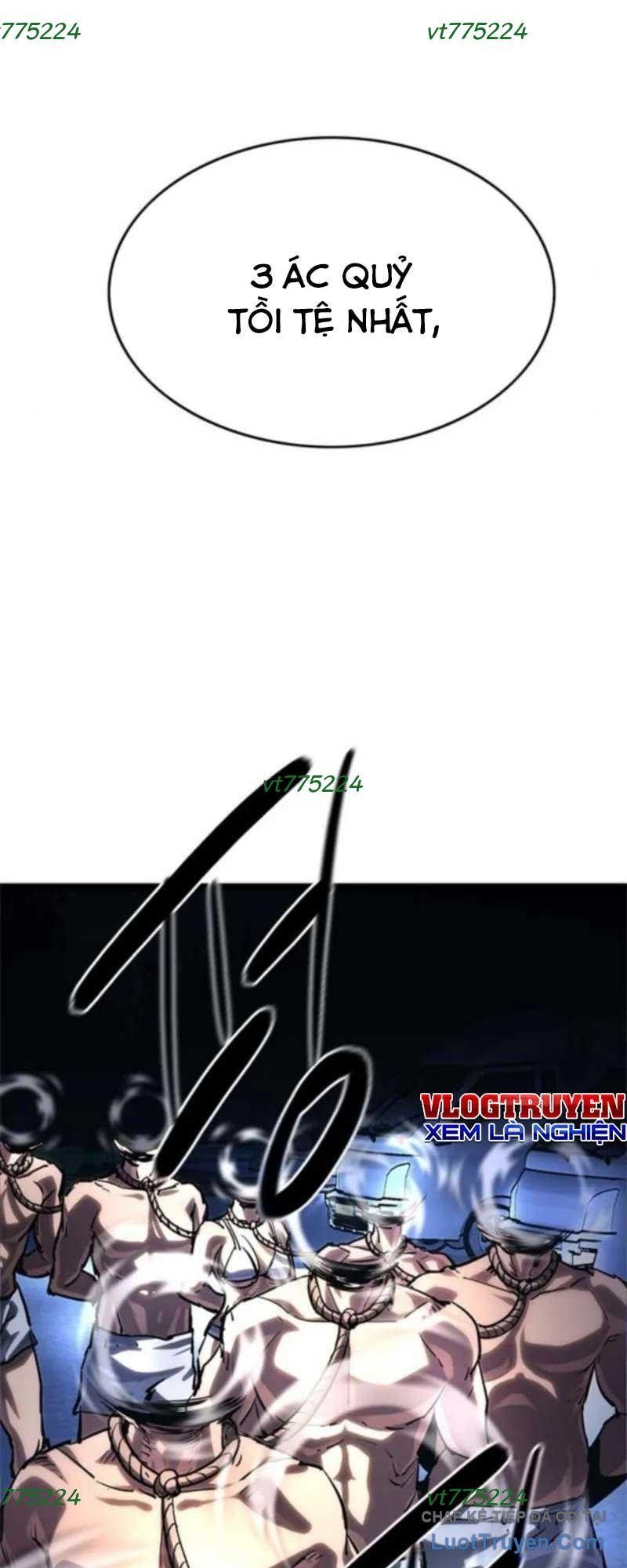 Chương 18 - Trang 72