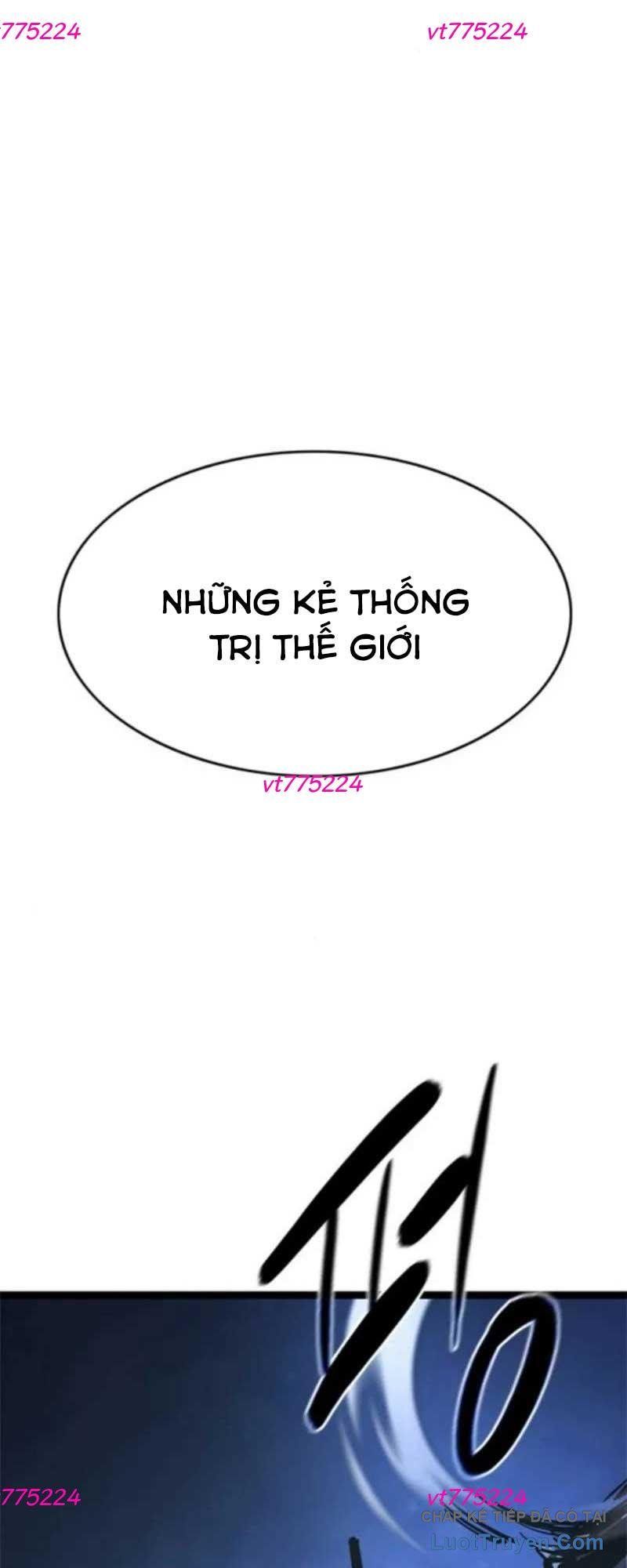 Chương 18 - Trang 74