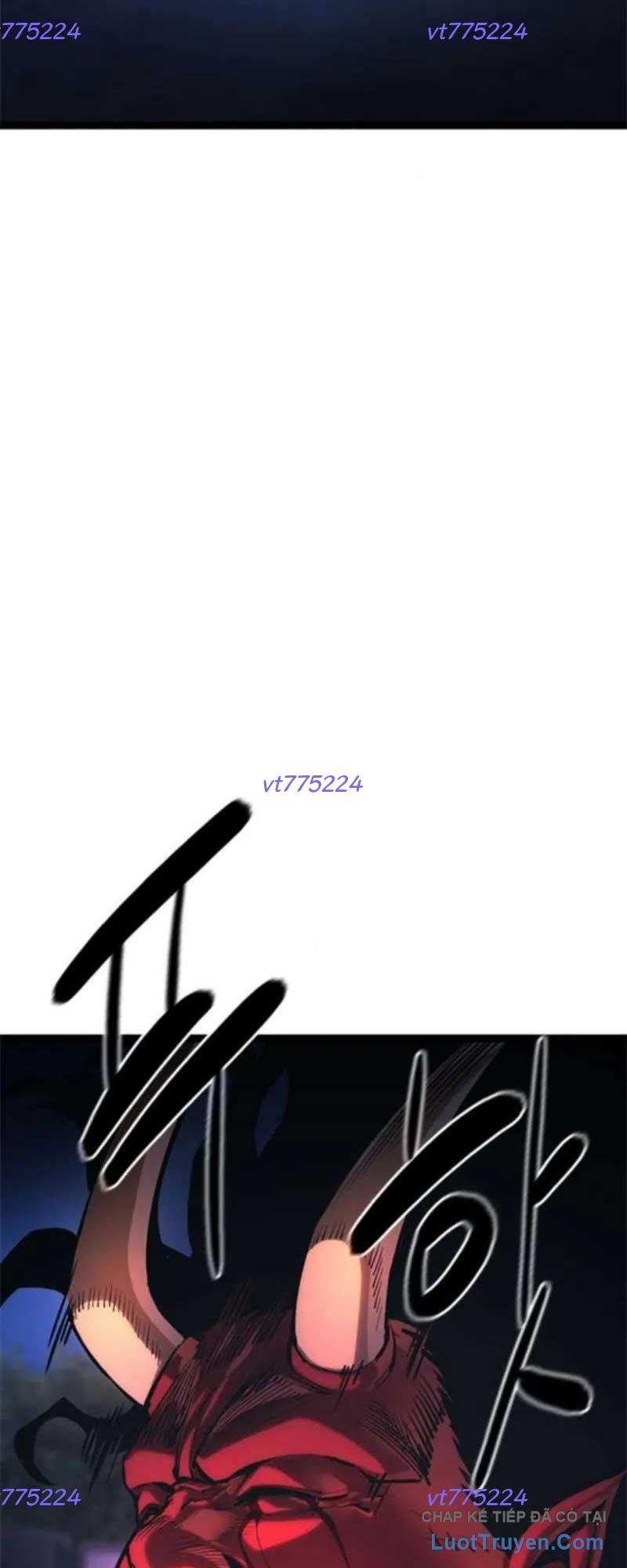 Chương 18 - Trang 83