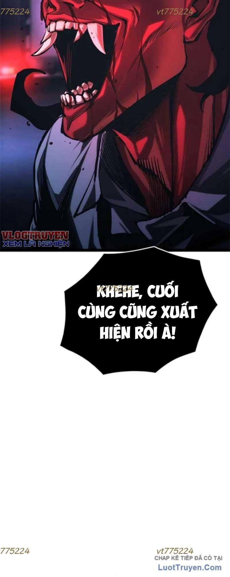 Chương 18 - Trang 84