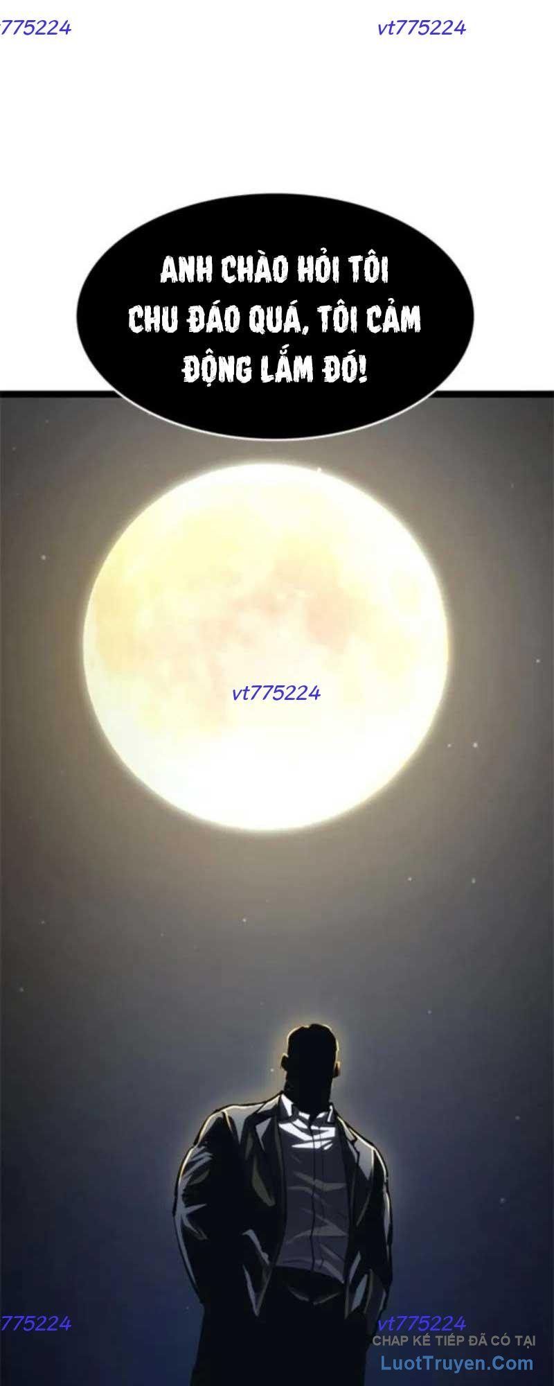 Chương 18 - Trang 85