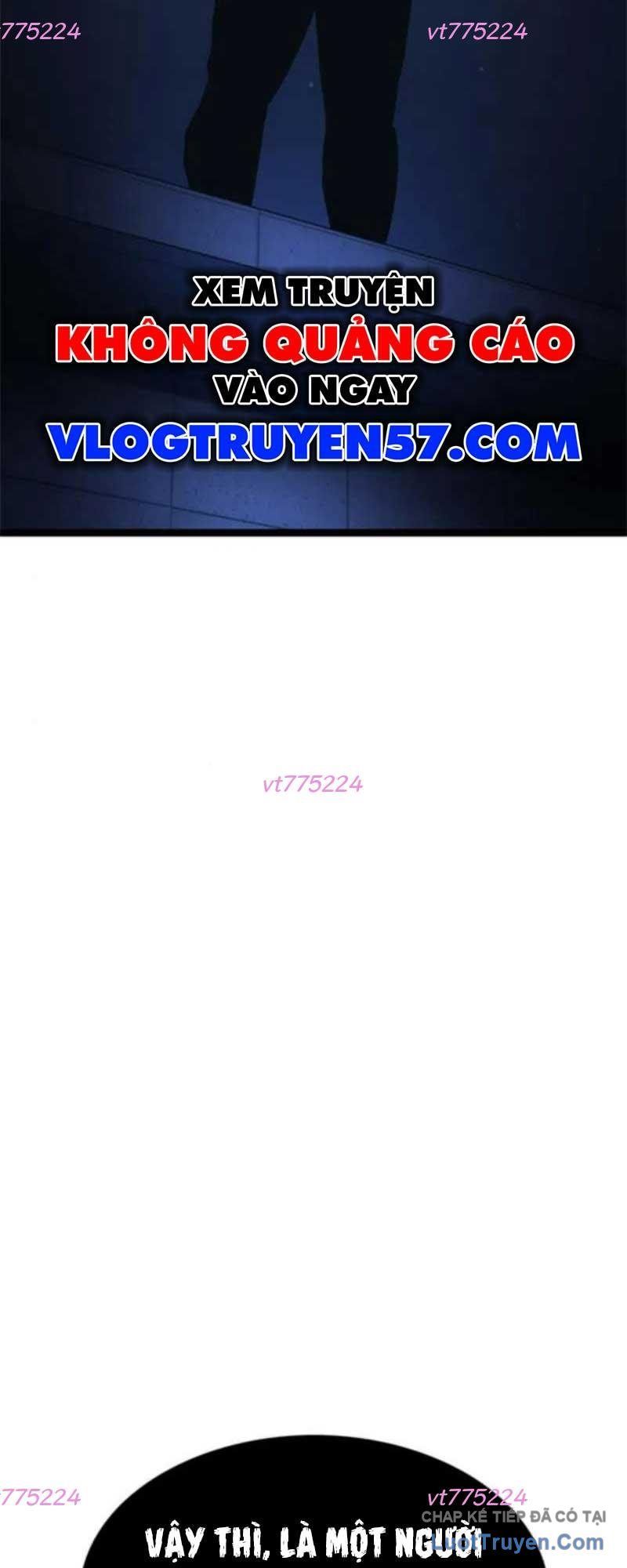 Chương 18 - Trang 86