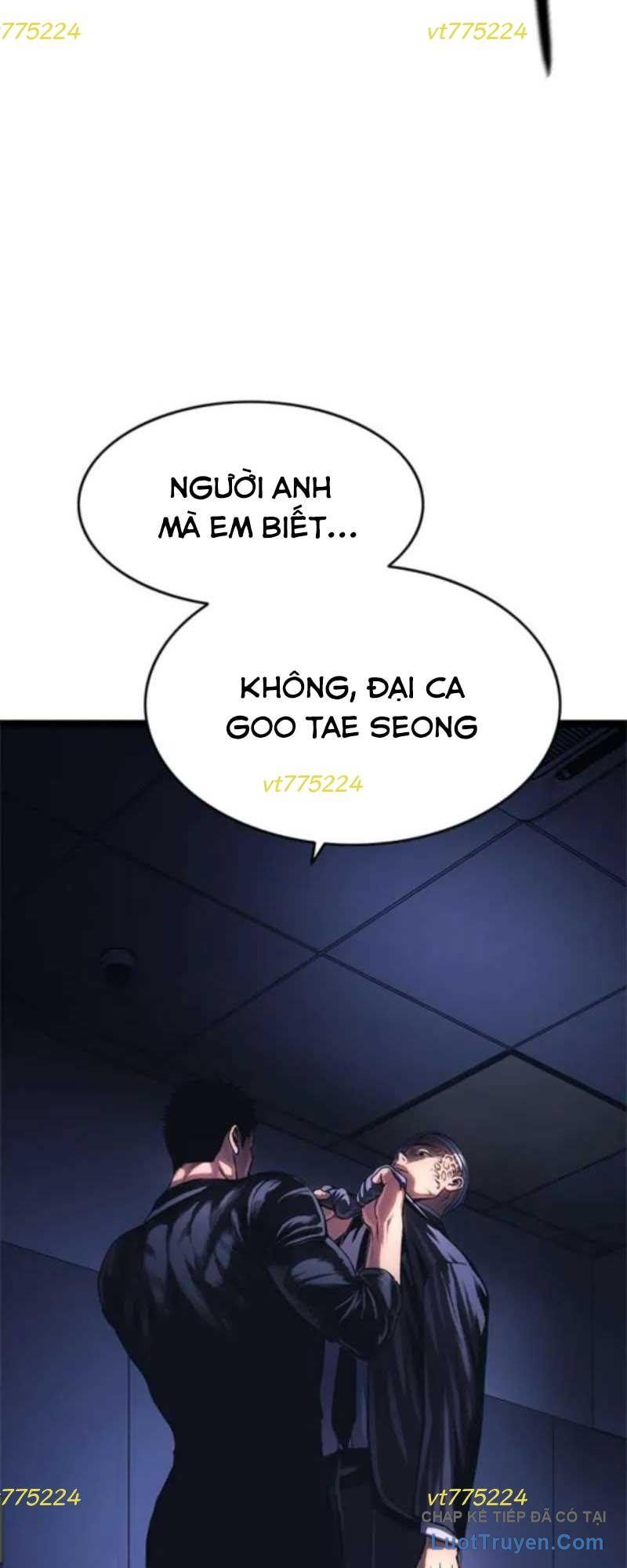 Chương 18 - Trang 10