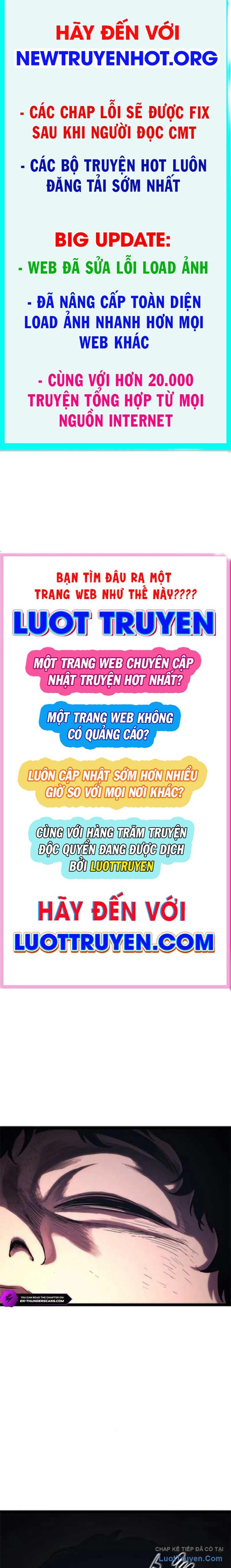 Chương 19 - Trang 1