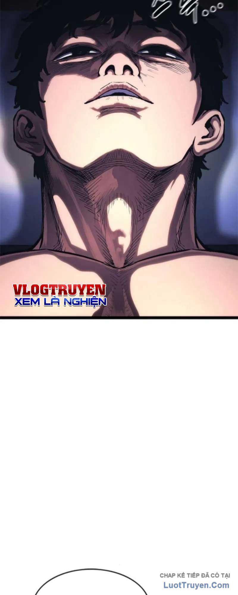 Chương 19 - Trang 2