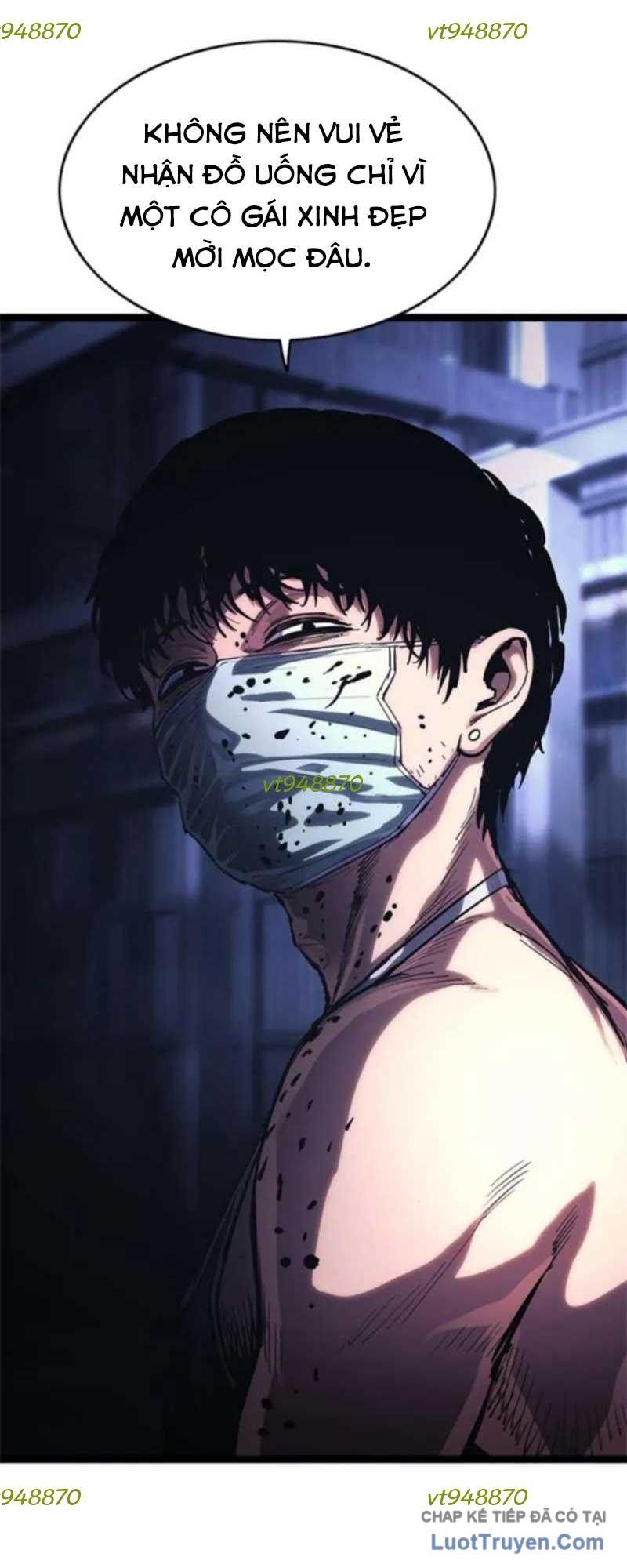Chương 19 - Trang 11