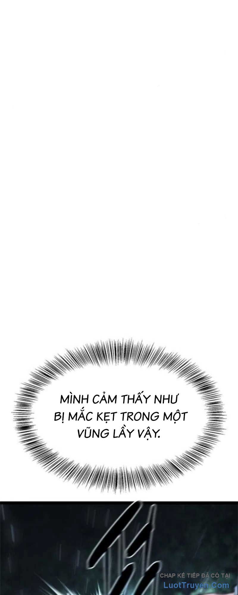 Chương 19 - Trang 101