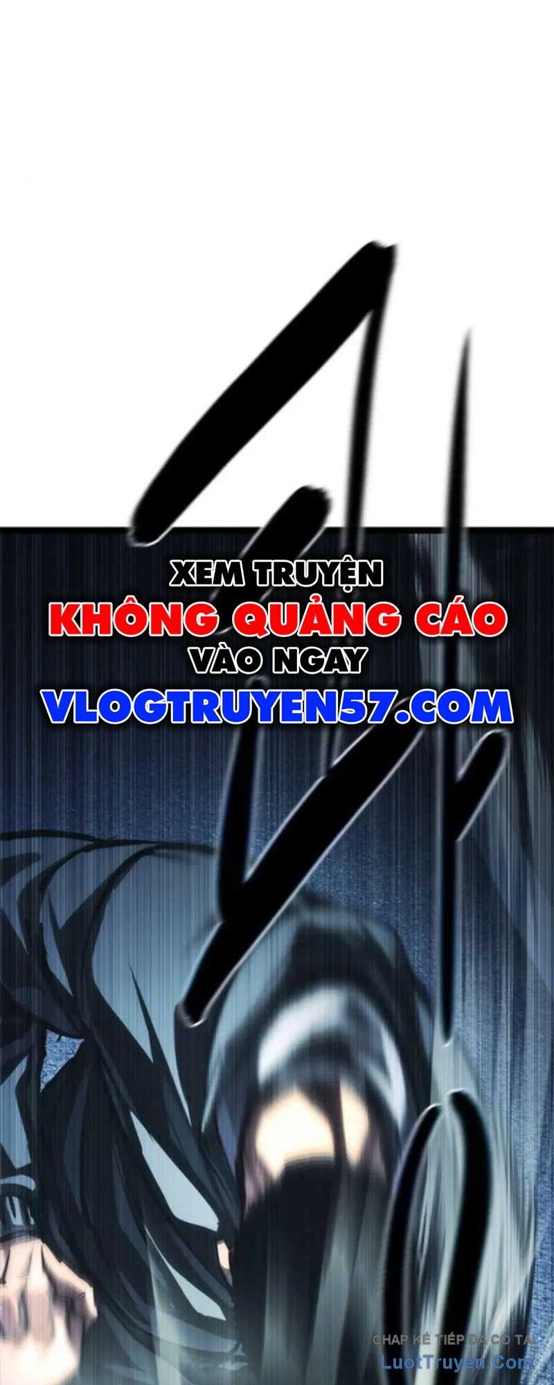 Chương 19 - Trang 110