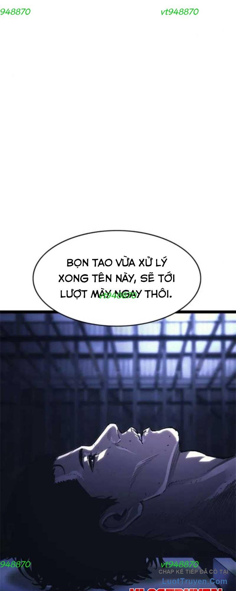 Chương 19 - Trang 12