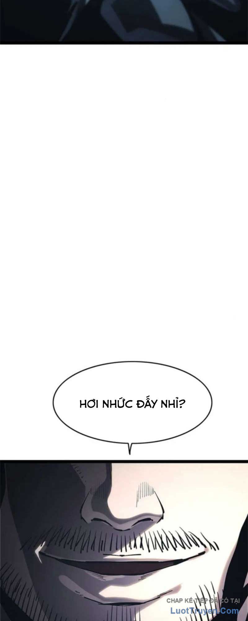 Chương 19 - Trang 118