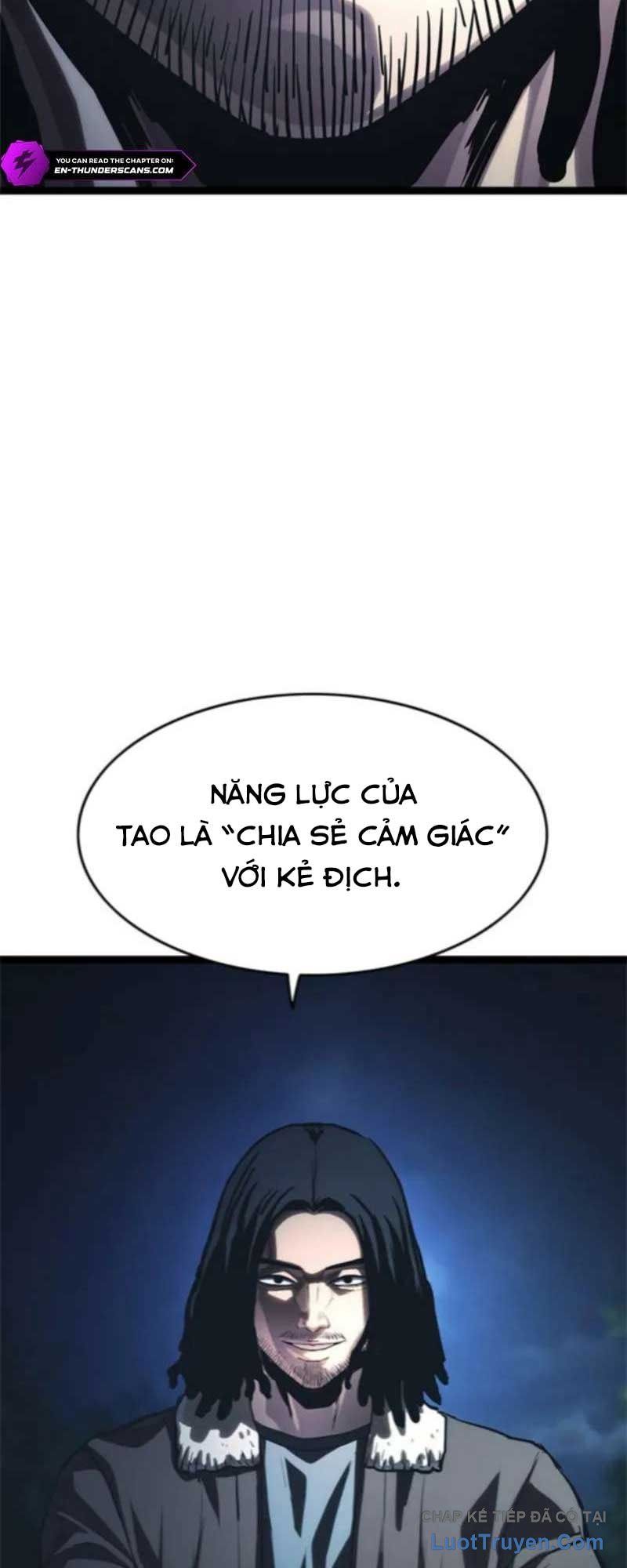 Chương 19 - Trang 119