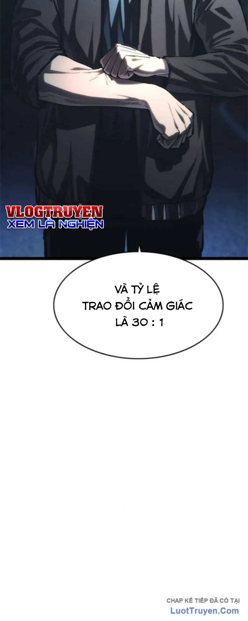 Chương 19 - Trang 120