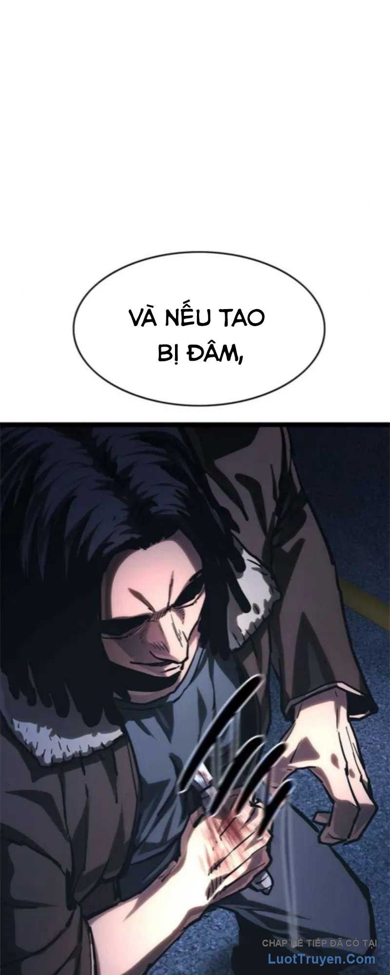 Chương 19 - Trang 122