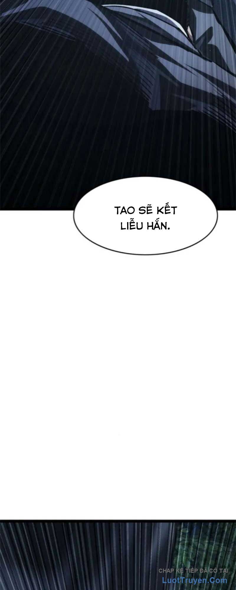 Chương 19 - Trang 126