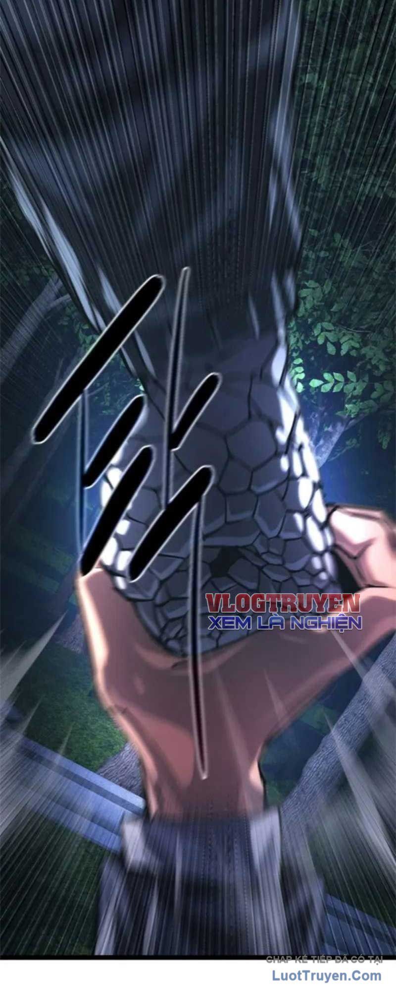 Chương 19 - Trang 127