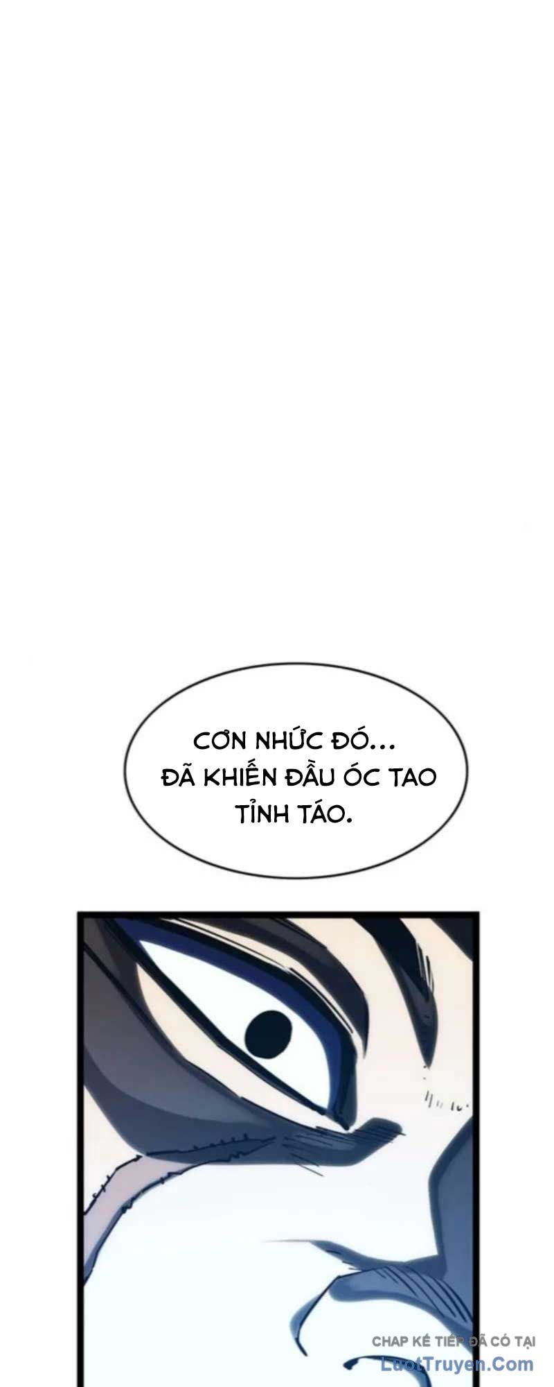 Chương 19 - Trang 128