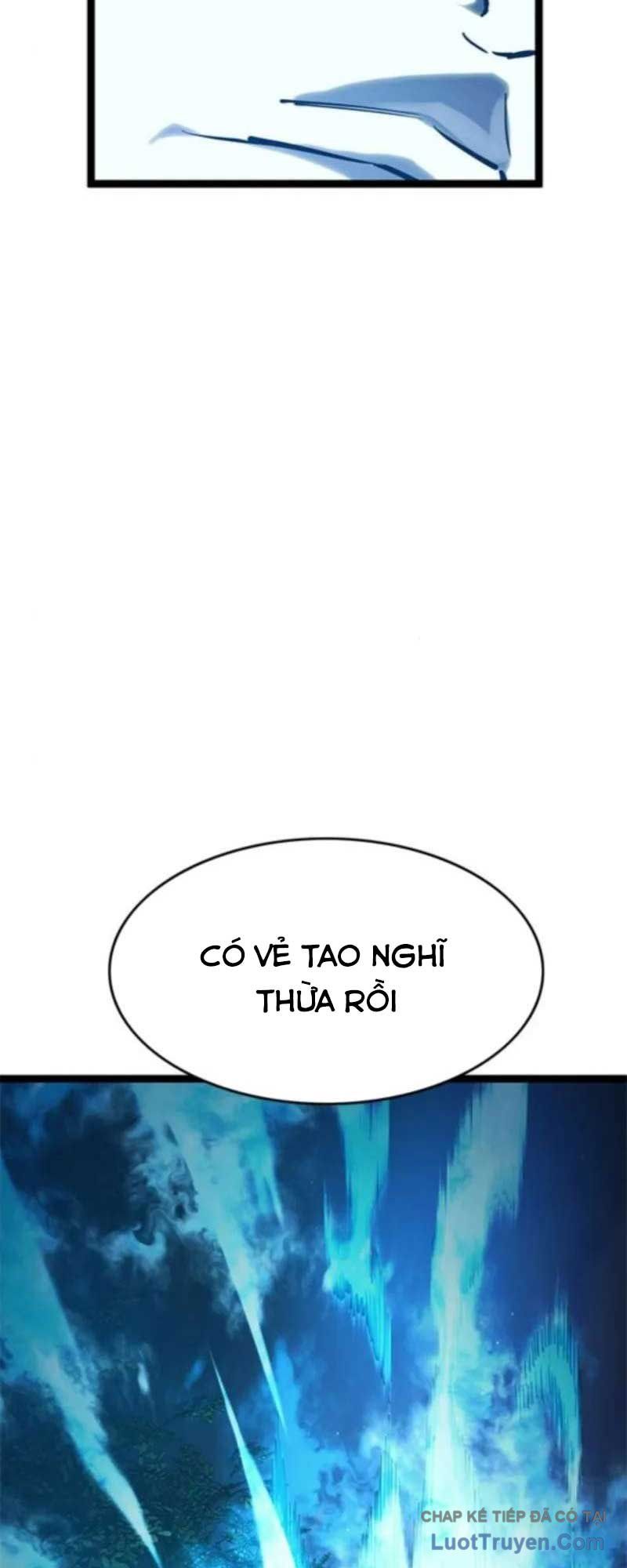 Chương 19 - Trang 129