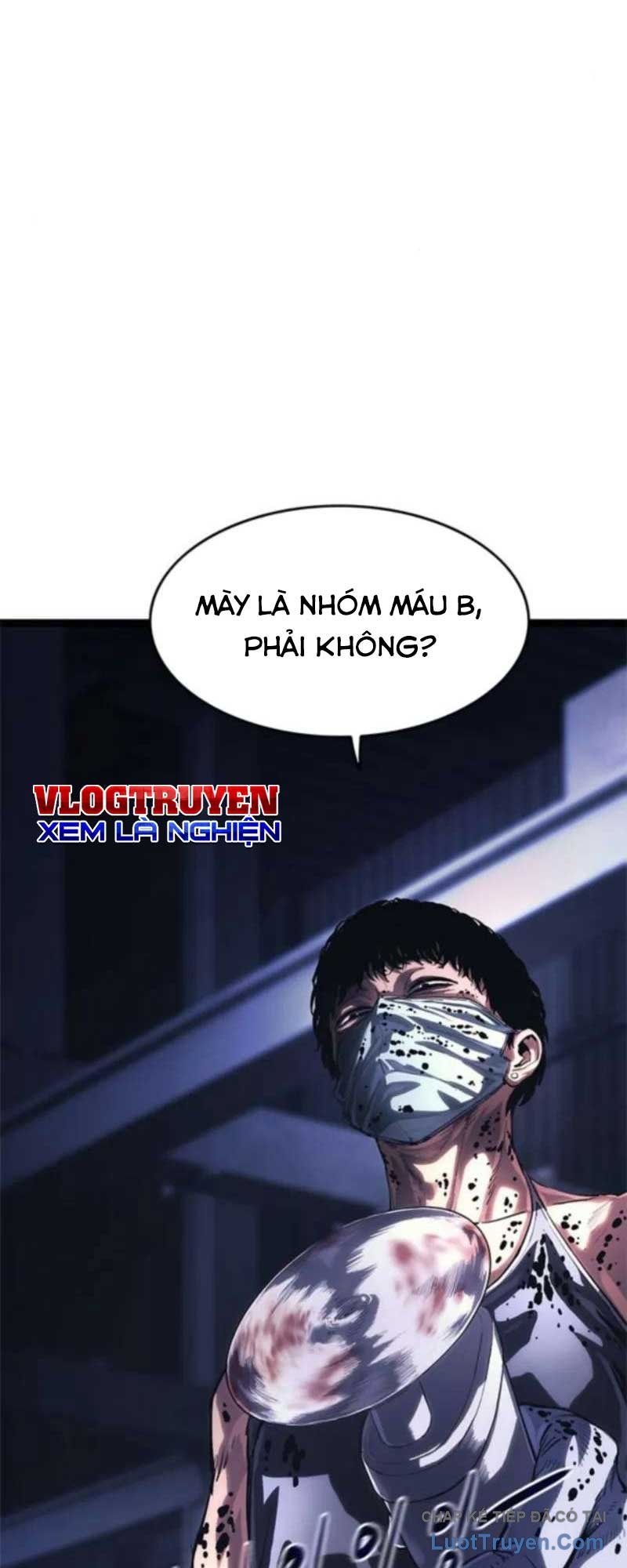 Chương 19 - Trang 14