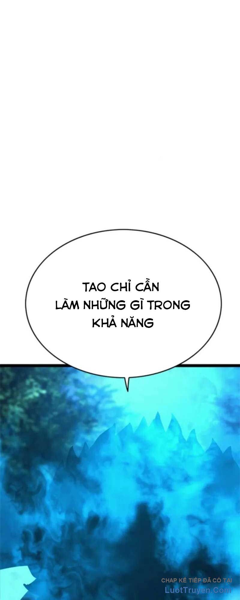 Chương 19 - Trang 131