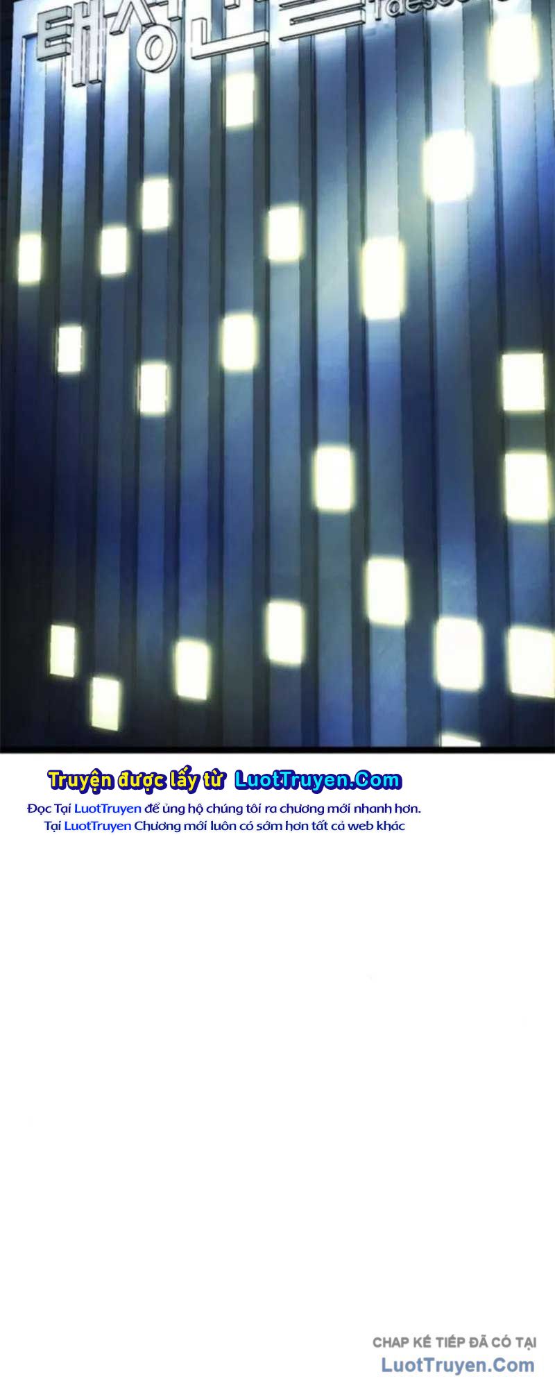 Chương 19 - Trang 134