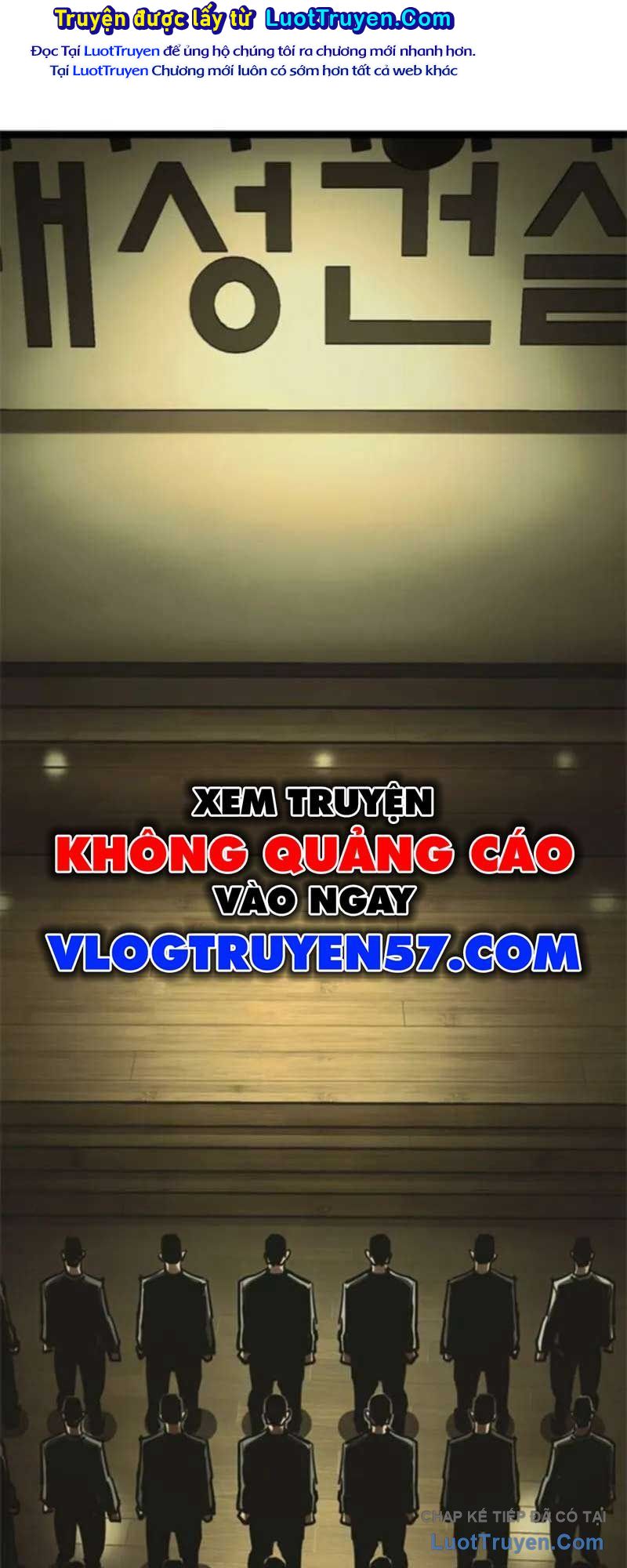 Chương 19 - Trang 135