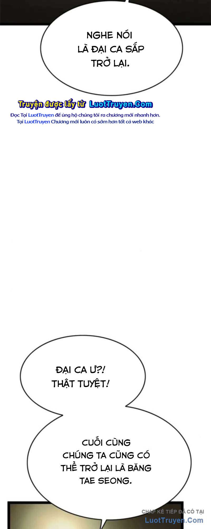 Chương 19 - Trang 138