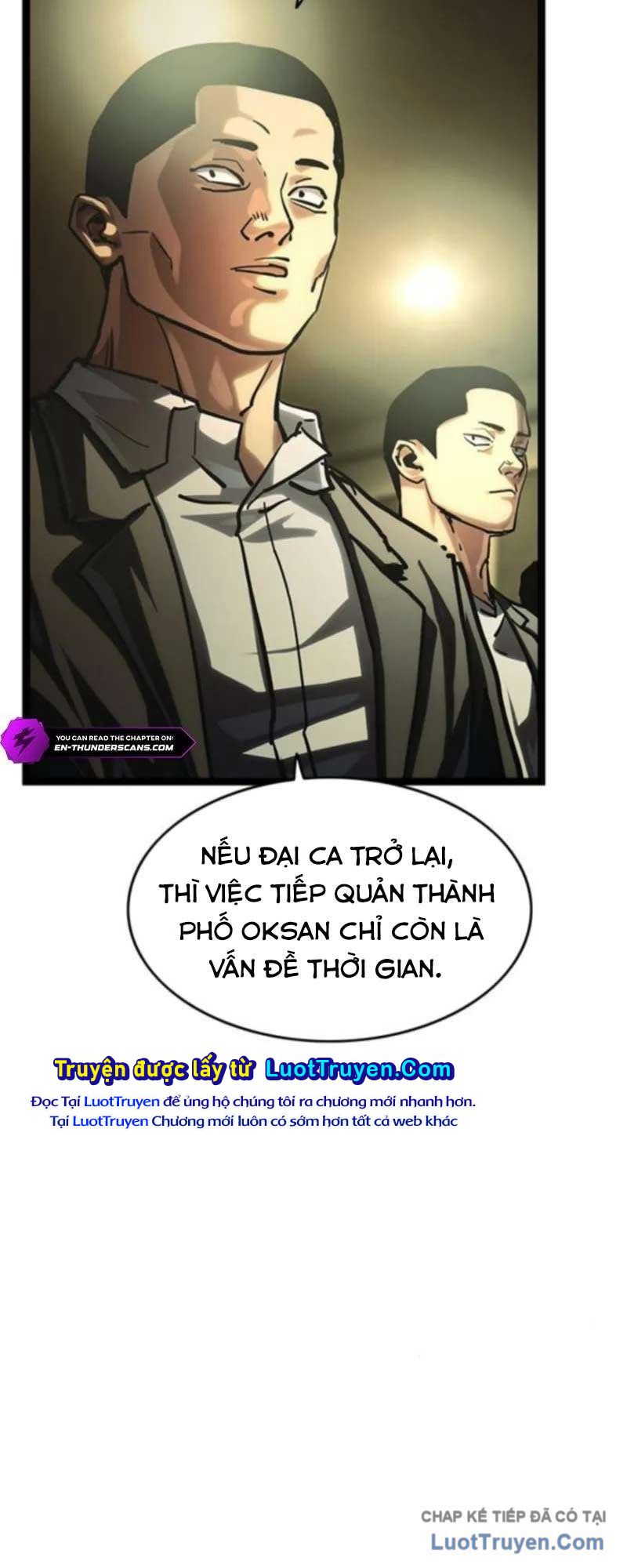 Chương 19 - Trang 139