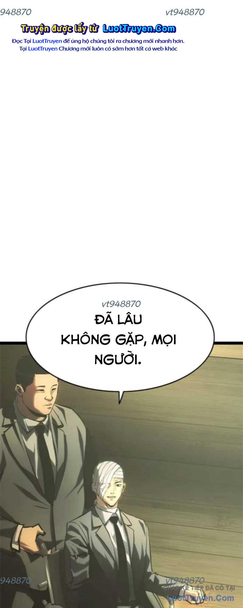 Chương 19 - Trang 142