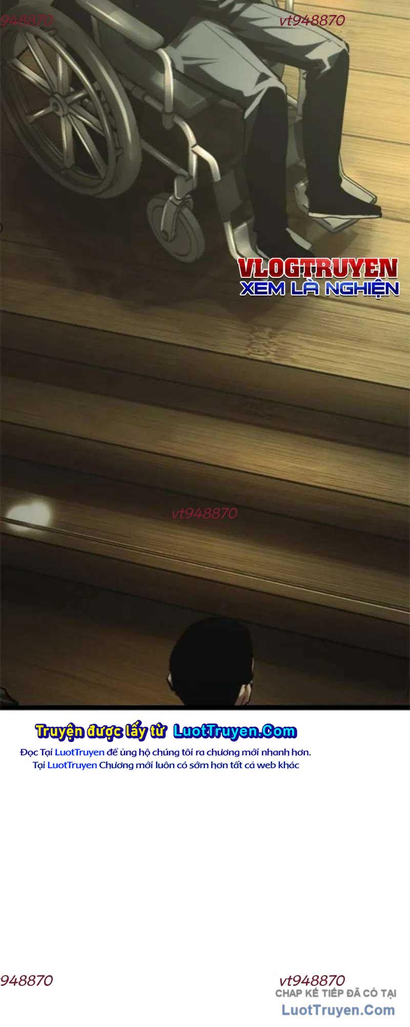 Chương 19 - Trang 143