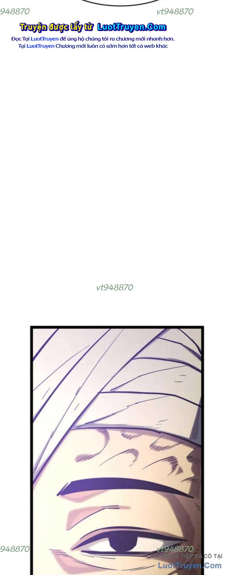 Chương 19 - Trang 147