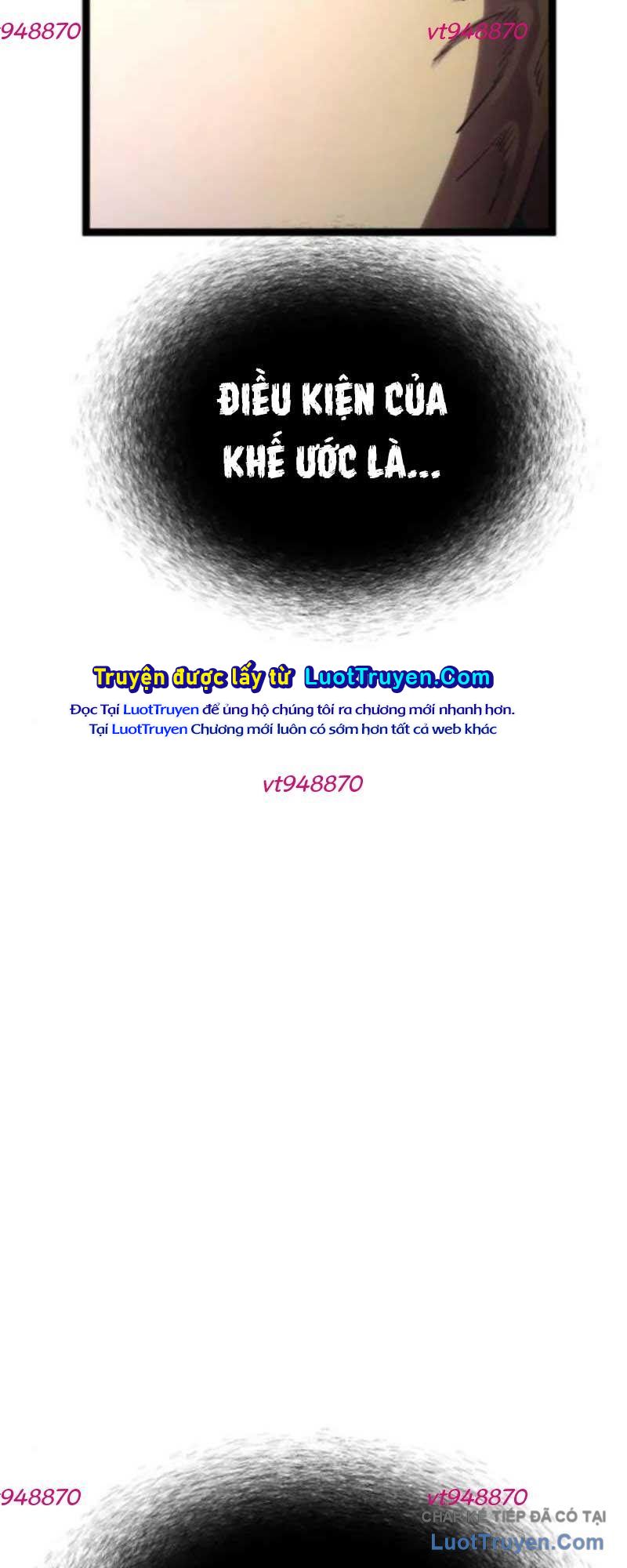 Chương 19 - Trang 148