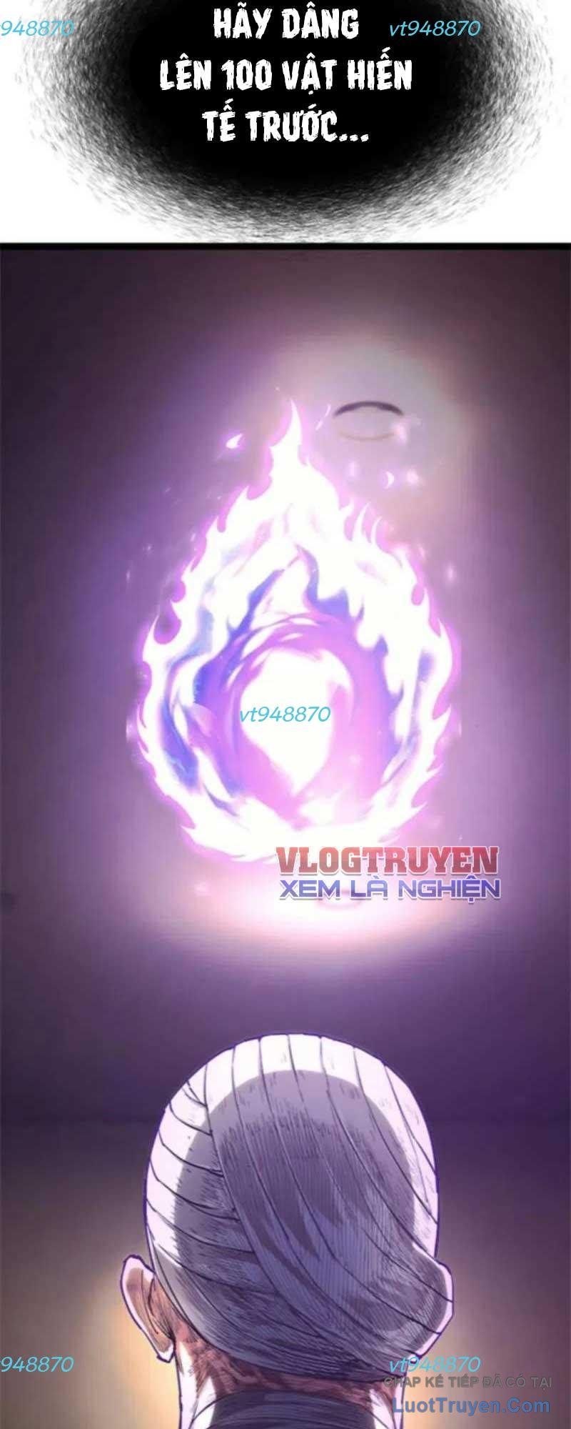 Chương 19 - Trang 149