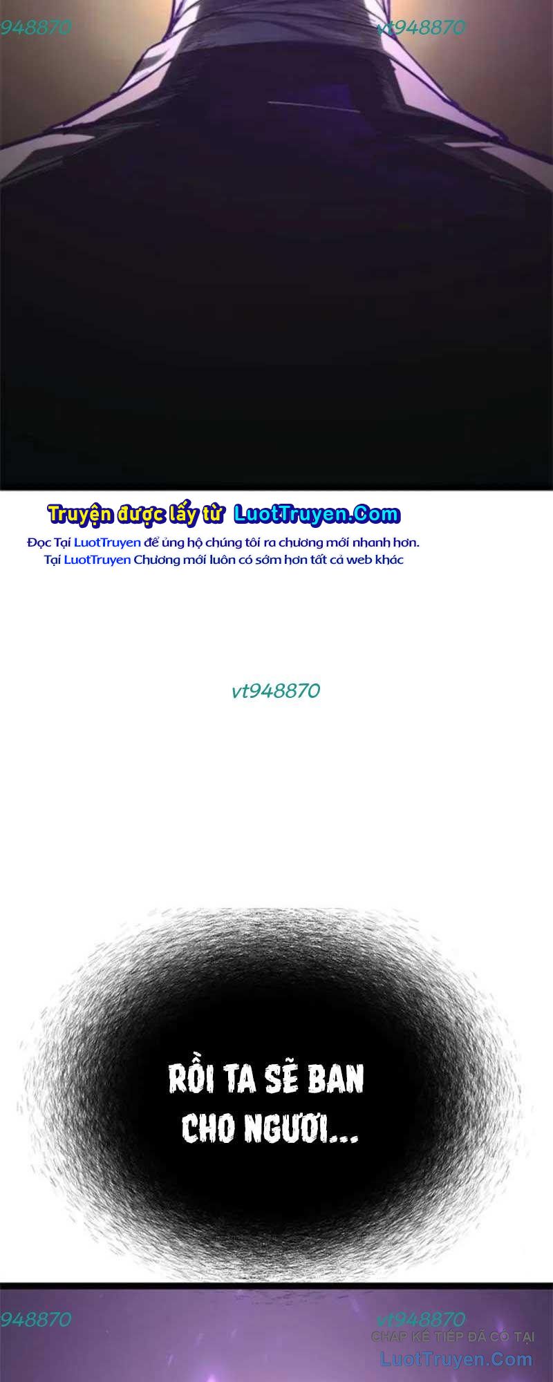 Chương 19 - Trang 150
