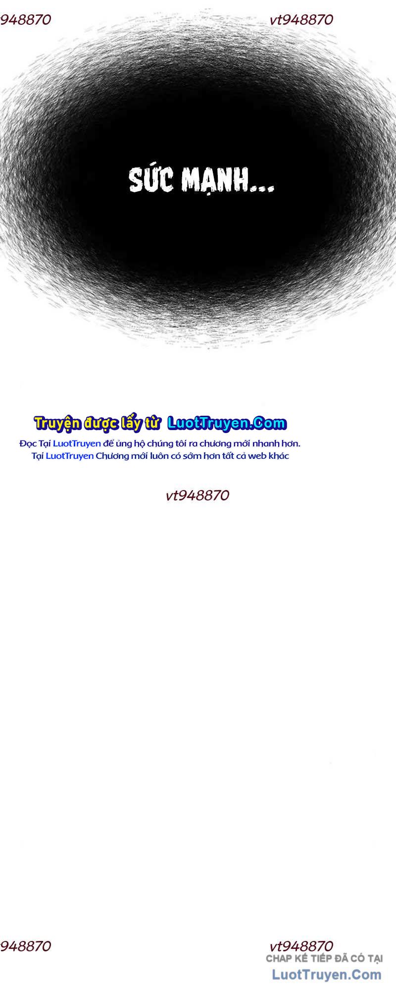 Chương 19 - Trang 152