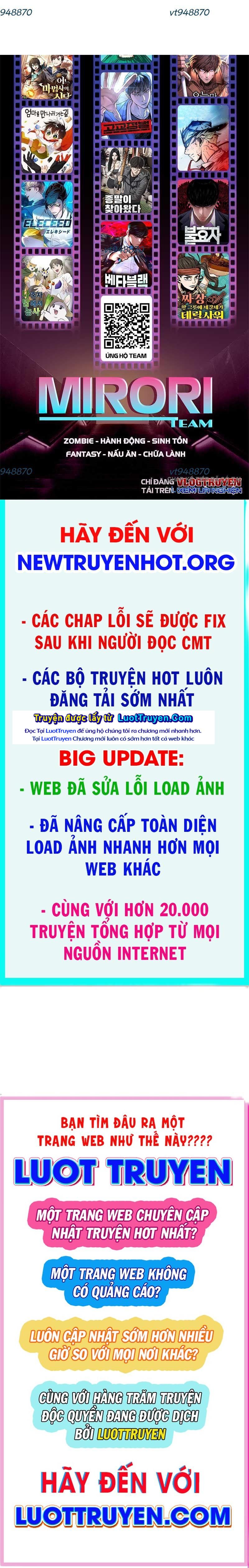 Chương 19 - Trang 153