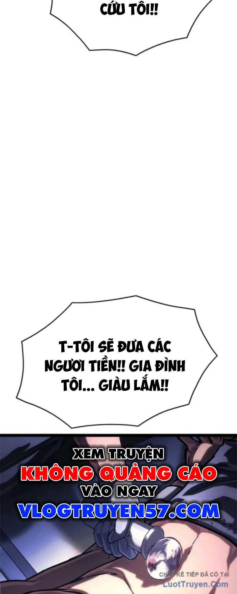 Chương 19 - Trang 17
