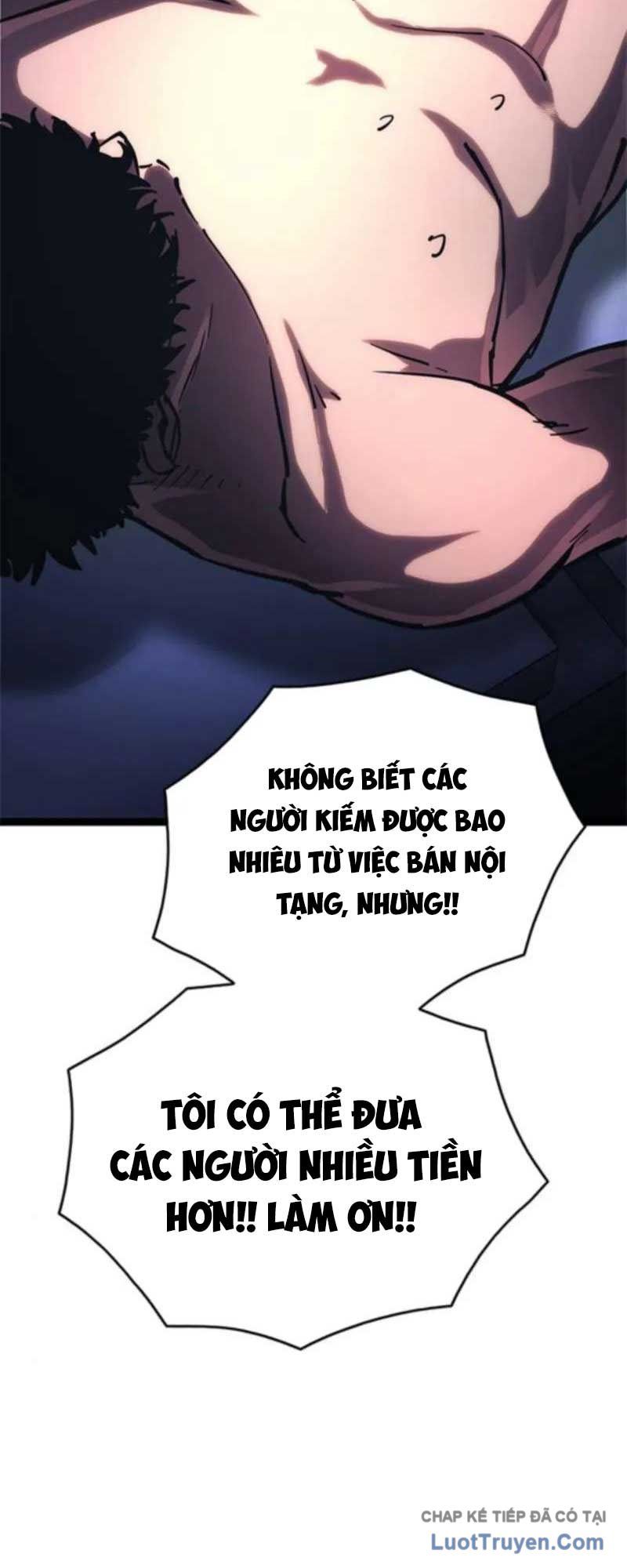 Chương 19 - Trang 18