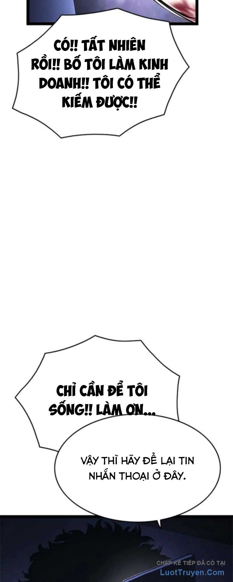 Chương 19 - Trang 20