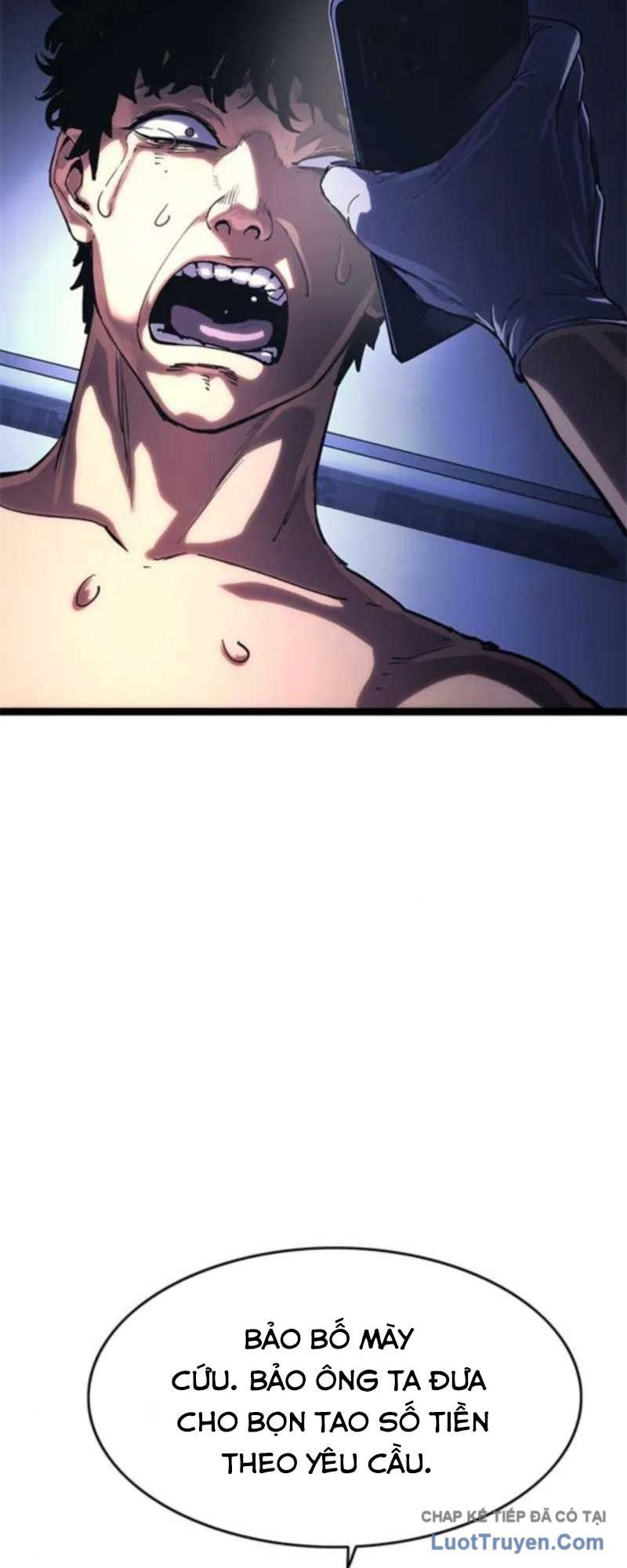Chương 19 - Trang 21
