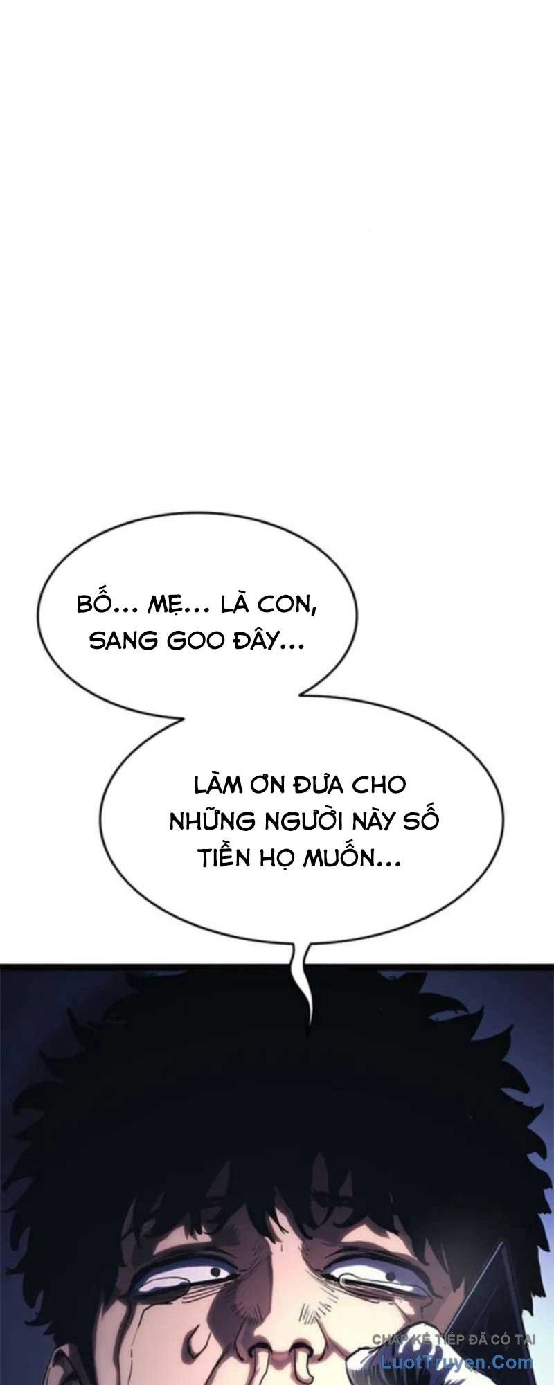 Chương 19 - Trang 23